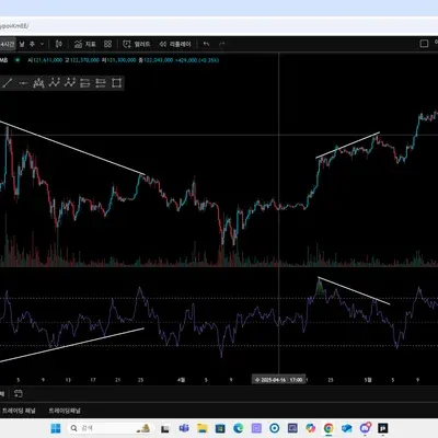 [30일 챌린지 10기] 11일차 다이버전스 미션