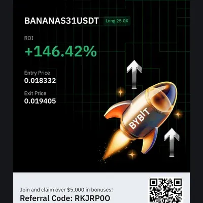 [30일 챌린지 9기 4주차] 매매일지