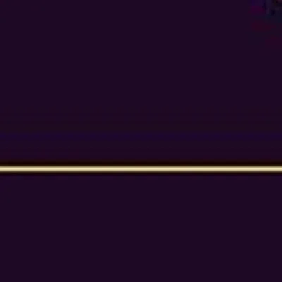 <30일 챌린지 10기> 11일차 미션 RSI 다이버전스 구간 찾기