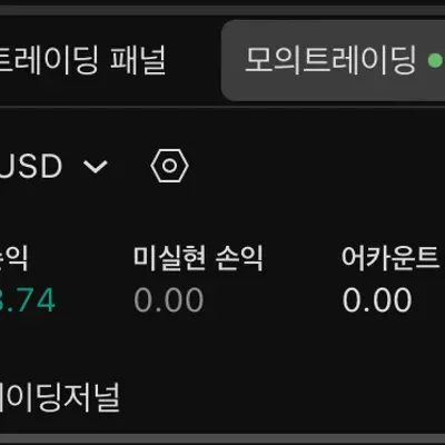 [30일 챌린지 33기 4주차]