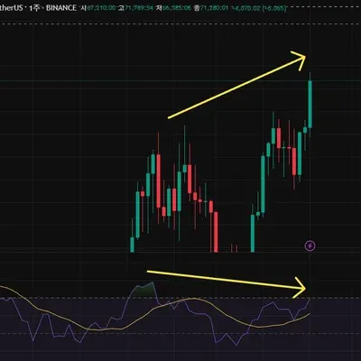 10기 11일차 MISSION