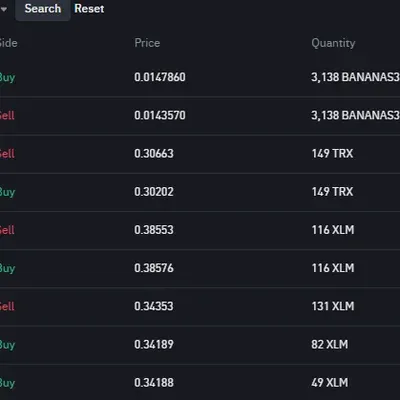 30일 챌린지 33기 4주차