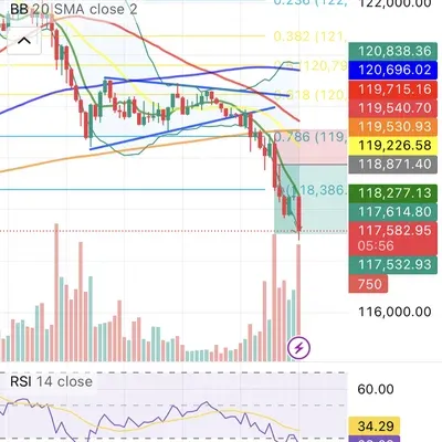 25/7/15 매매일지
