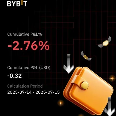 30기 매매일지 손실인증