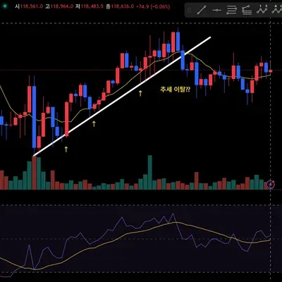 [30일 챌린지 35기 1주차]