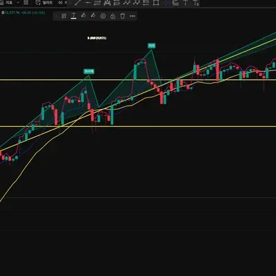 4일차 강의 미션