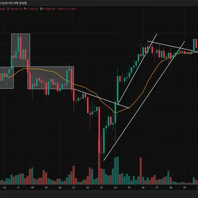 [30일 챌린지 35기 1주차]