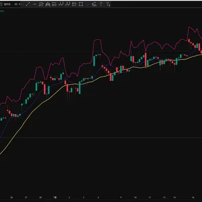 4일차 강의 미션