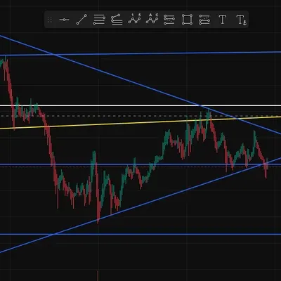 [30일 챌린지 35기 1주차]