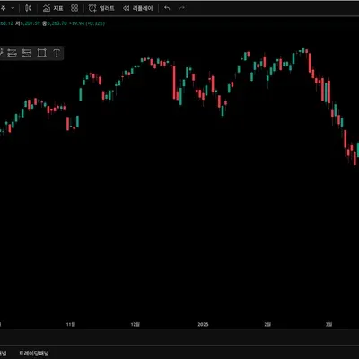 30일 챌린지 11기 1주차
