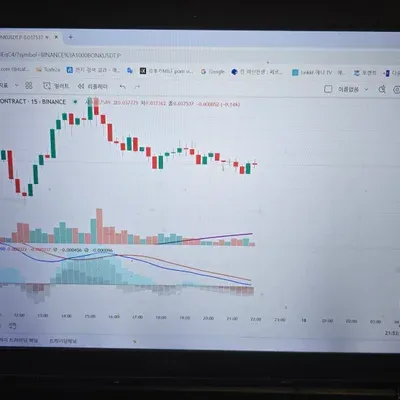 30일 챌린지 11기 1주차]