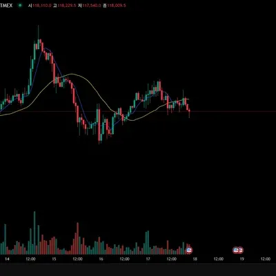 [30일 챌린지 11기 1주차]
