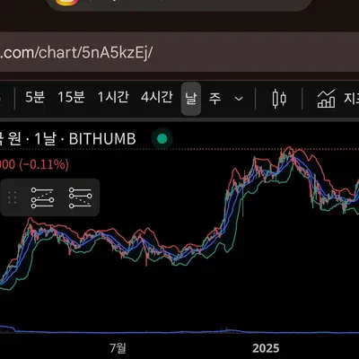 [30일 챌린지 11기 1주차]