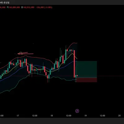 [30일 챌린지 11기 1주차]