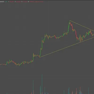 [30일 챌린지 35기 1주차]