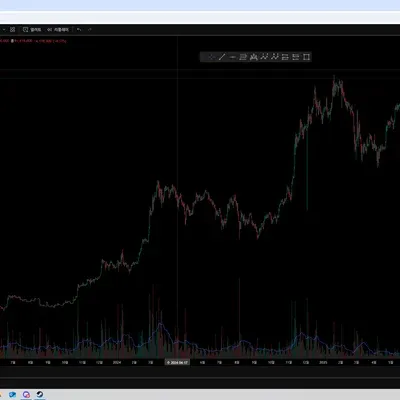 30일 챌린지 11기 1주차