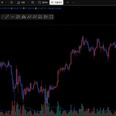 30일 챌린지 11기 1주차