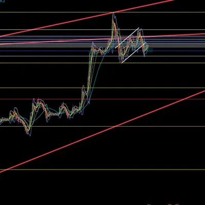 30일 챌린지 34기 3주차