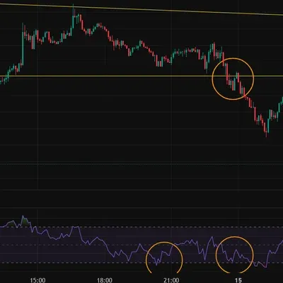 30일 챌린지 34기 3주차