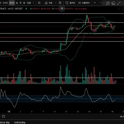 [30일 챌린지 11기 1주차]