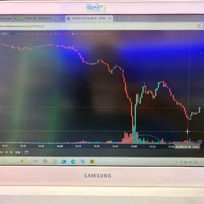 [30일 챌린지 11기 1주차] 의지의무지