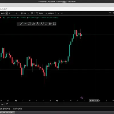 30일 챌린지 11기 1주차