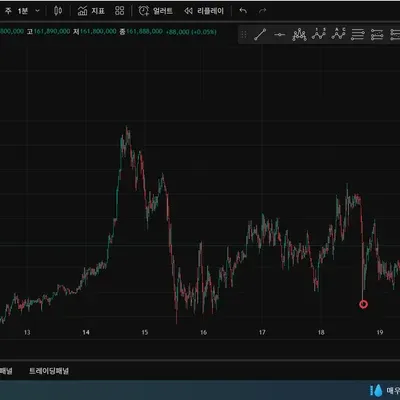 30일 챌린지 11기 1주차