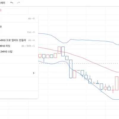 [30일 첼린지 11기 1주차