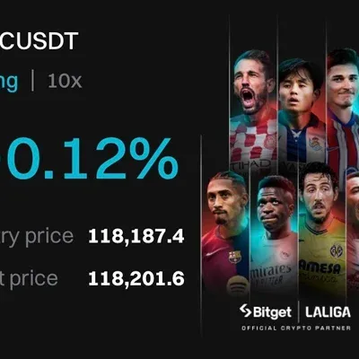 30일 챌린지 34기 3주차