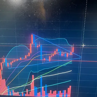 [30일 챌린지 34기 3주차]