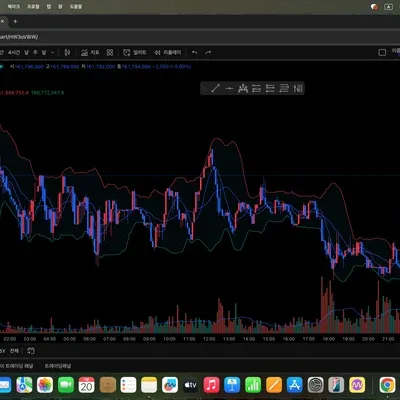 [30일 챌린지 11기 1주차]