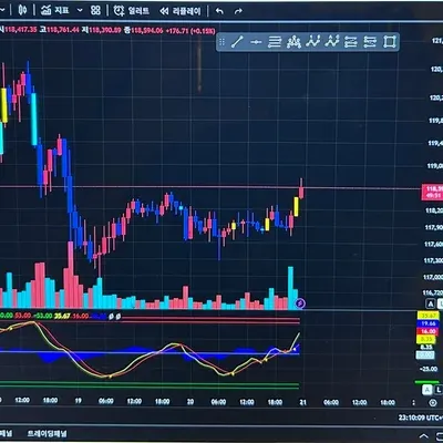 30일 챌린지 11기 1주차