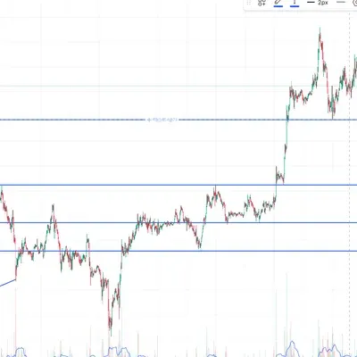 [30일 챌린지 35기 1주차]