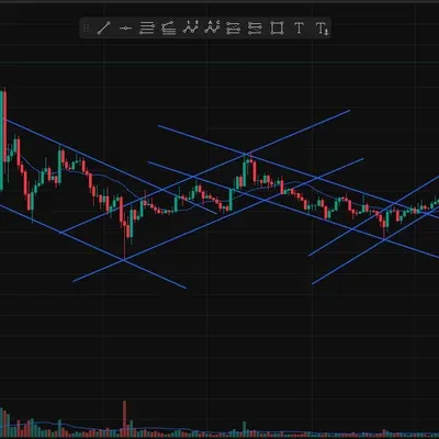 [30일 챌린지 35기 1주차]