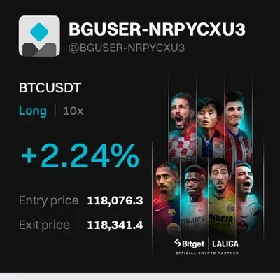 [30일 챌린지 34기 3주차]