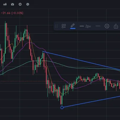 [30일 챌린지 35기 1주차]