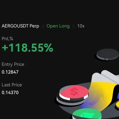 [30일 챌린지 34기 3주차 미션]