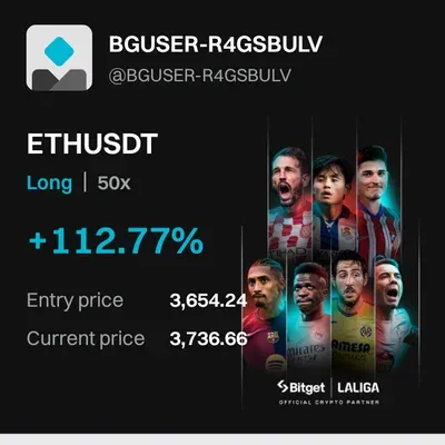 [30일 챌린지 34기 3주차 미션]