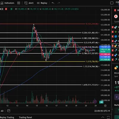 [30일 챌린지 11기 1주차]