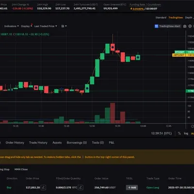 [30일 챌린지 34기 3주차]