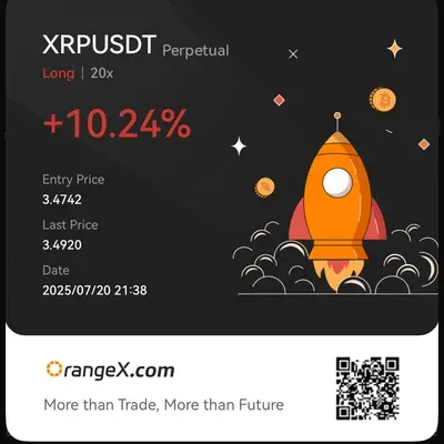 [30일 챌린지 34기 3주차]