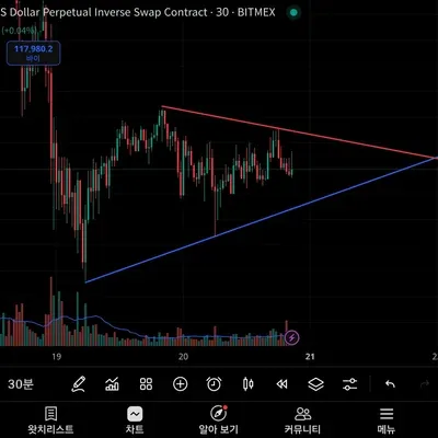 [30일 챌린지 35기 1주차]
