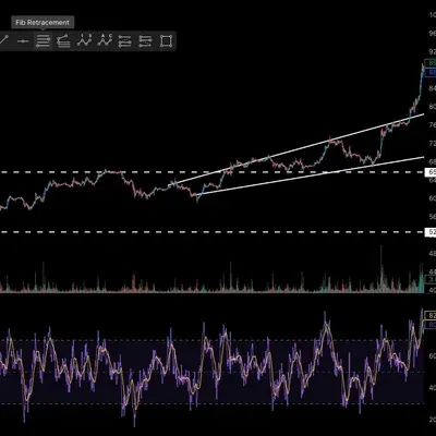 30일 챌린지 34기 3주차