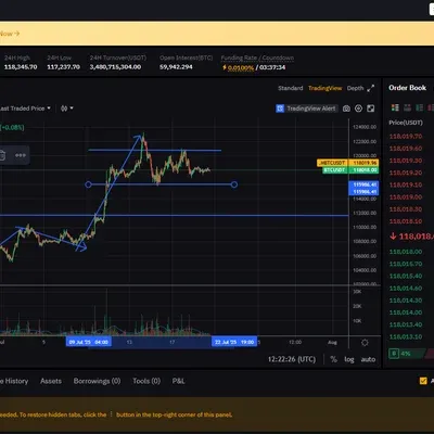 [30일 챌린지 34기 3주차]