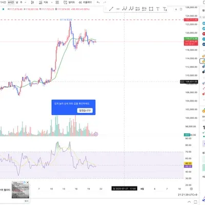 30일 챌린지 11기 1주차