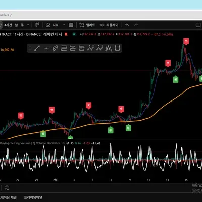 30일 챌린지 11기 1주차