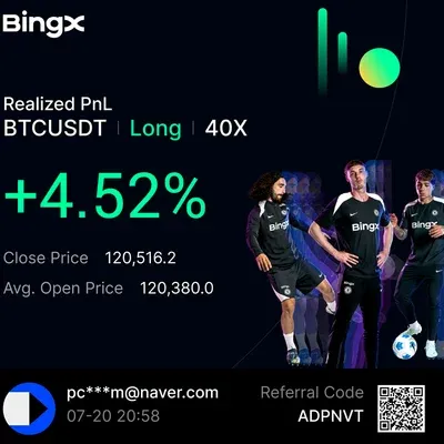 [30일 챌린지 34기 3주차]