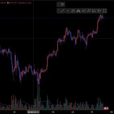 30일 챌린지 11기 1주차