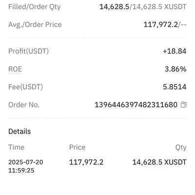 [30일 챌린지 34기 3주차]