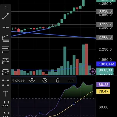 [30일 챌린지 34기 3주차] 수익인증